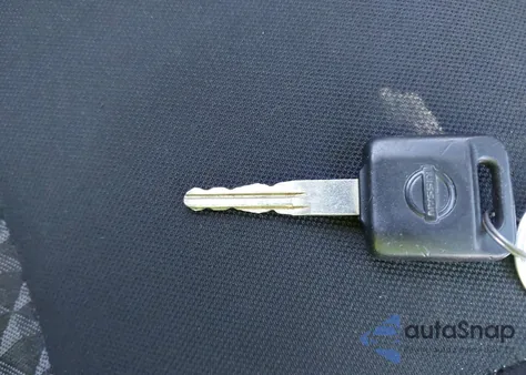 2023 Nissan Versa 1.6 S Xtronic Cvt из США, поврежденный, VIN 3N1CN8DV2PL872313